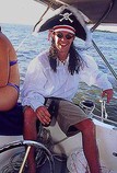 pirates chest 